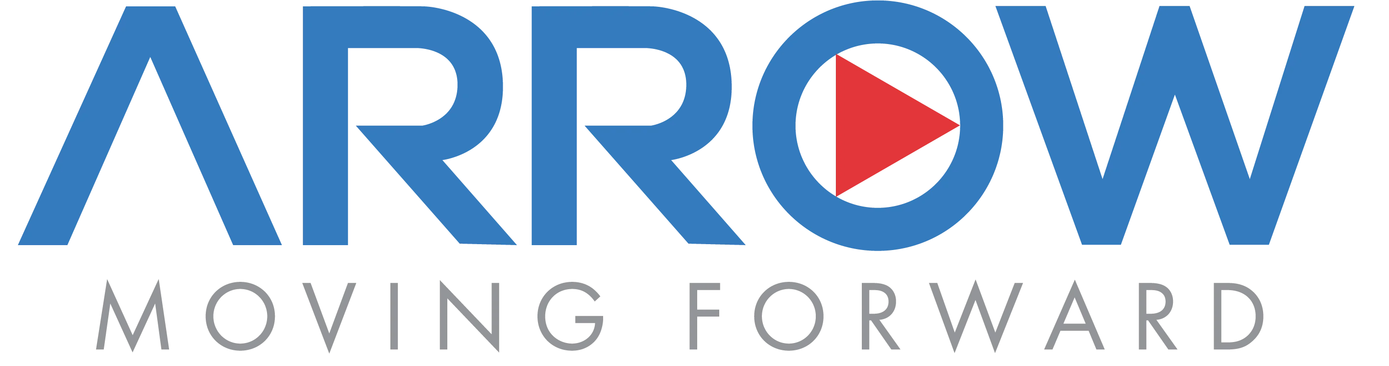 Arrow Tru-Line garage door repair Logo