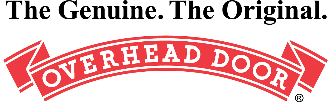 Overhead Door Corporation Logo
