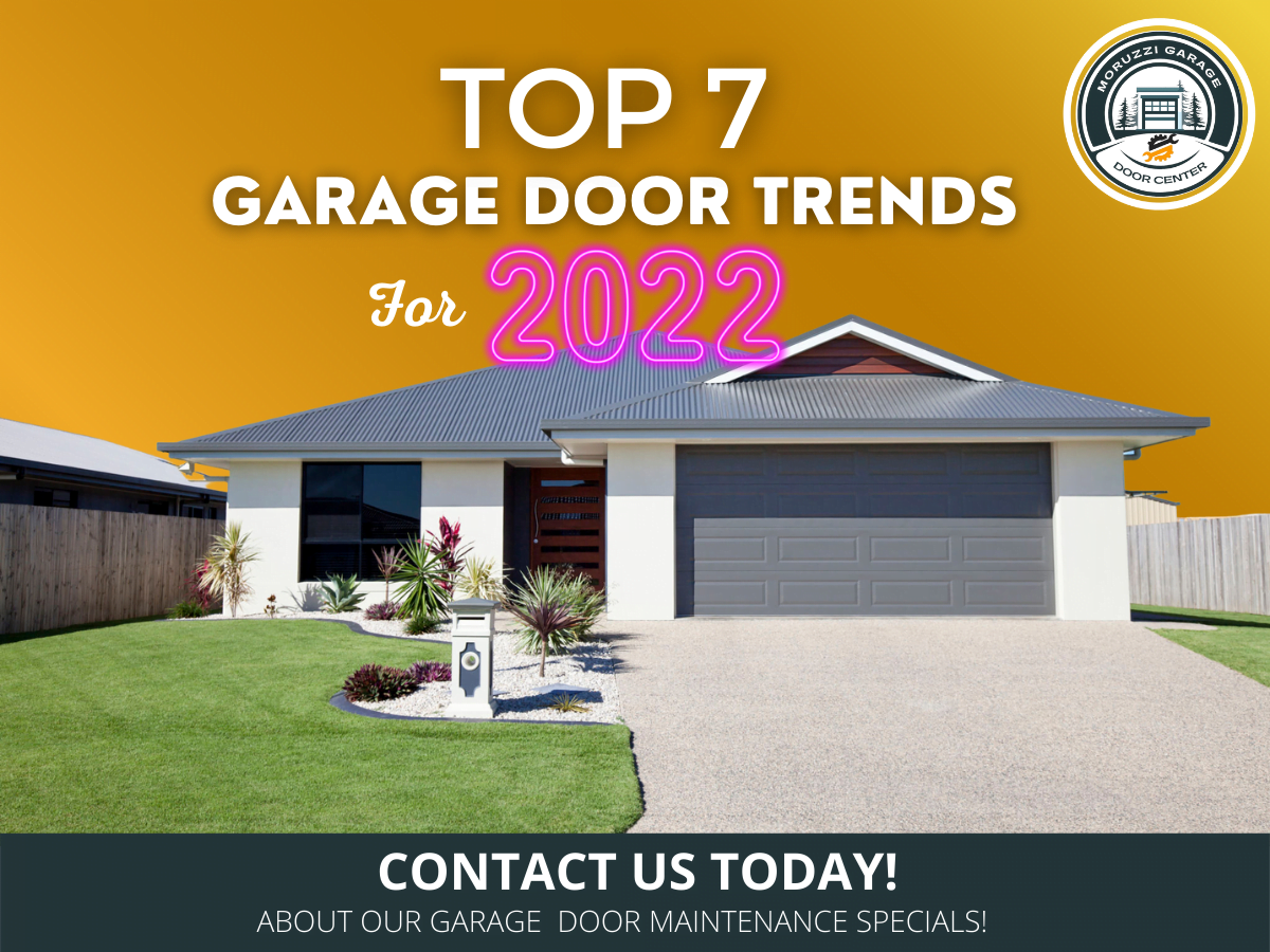Garage Door Repair Philadelphia, PA