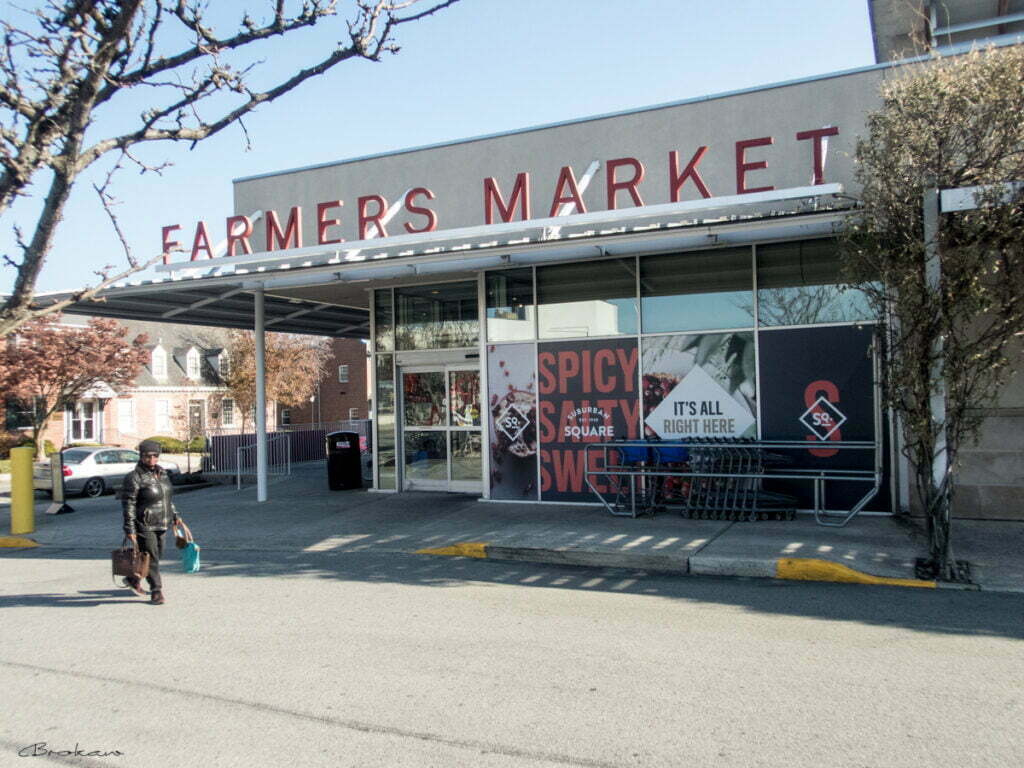 Garage Door Repair Philadelphia, PA