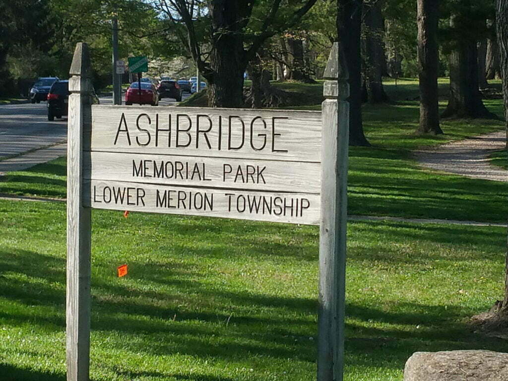 Garage Door Repair Philadelphia, PA