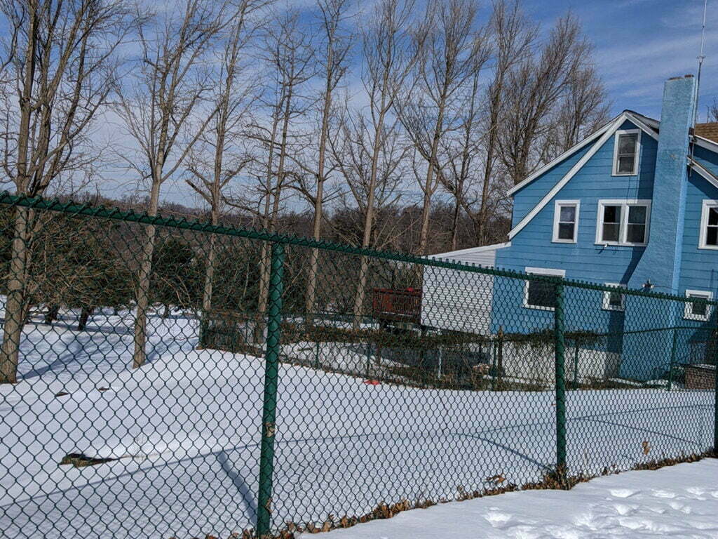 Garage Door Repair Philadelphia, PA