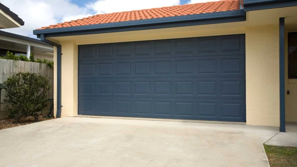 Garage Door Repair Philadelphia, PA