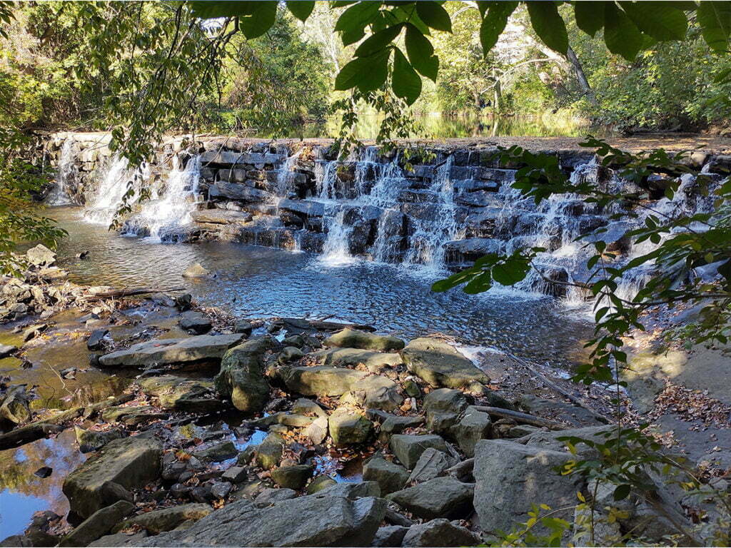 Garage Door Repair Philadelphia, PA