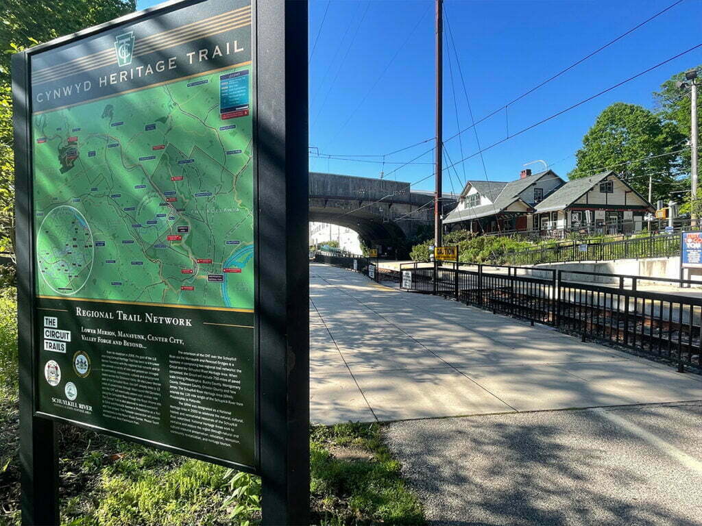 Garage Door Repair Philadelphia, PA
