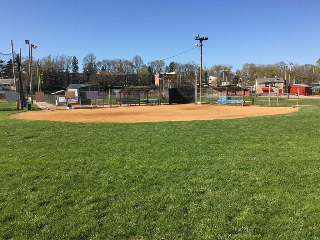 Garage Door Repair Philadelphia, PA