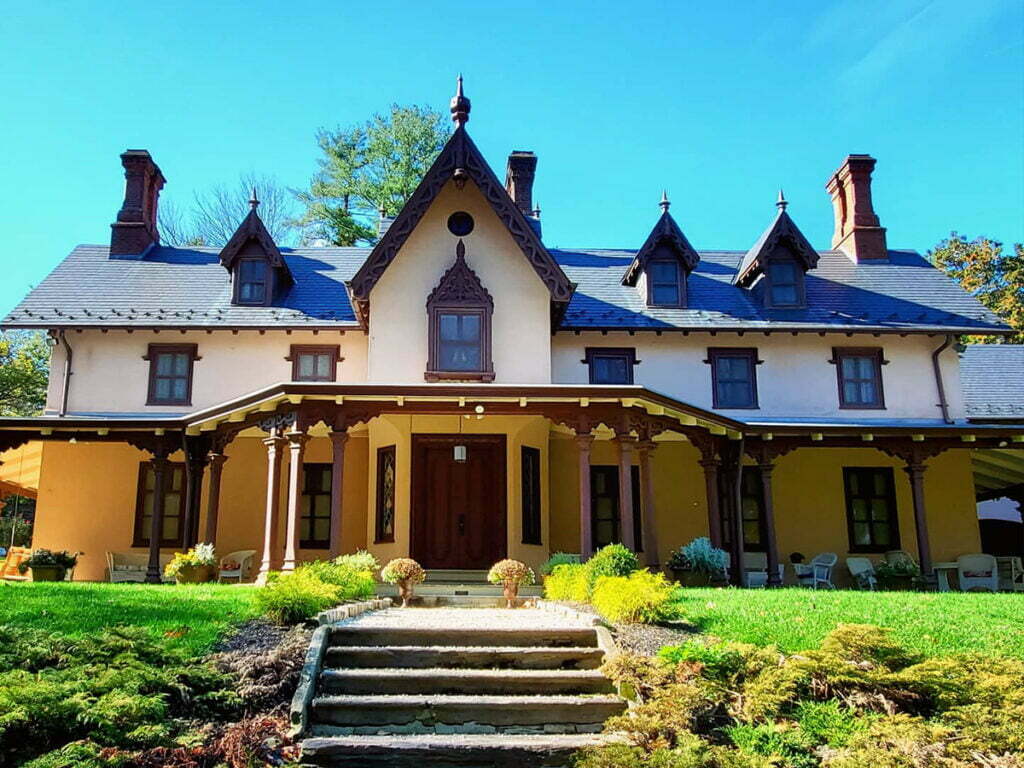 Garage Door Repair Philadelphia, PA