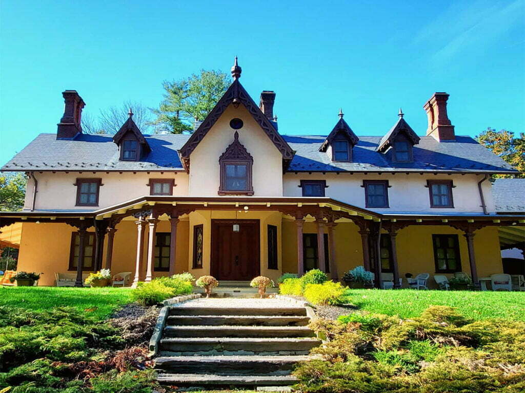 Garage Door Repair Philadelphia, PA