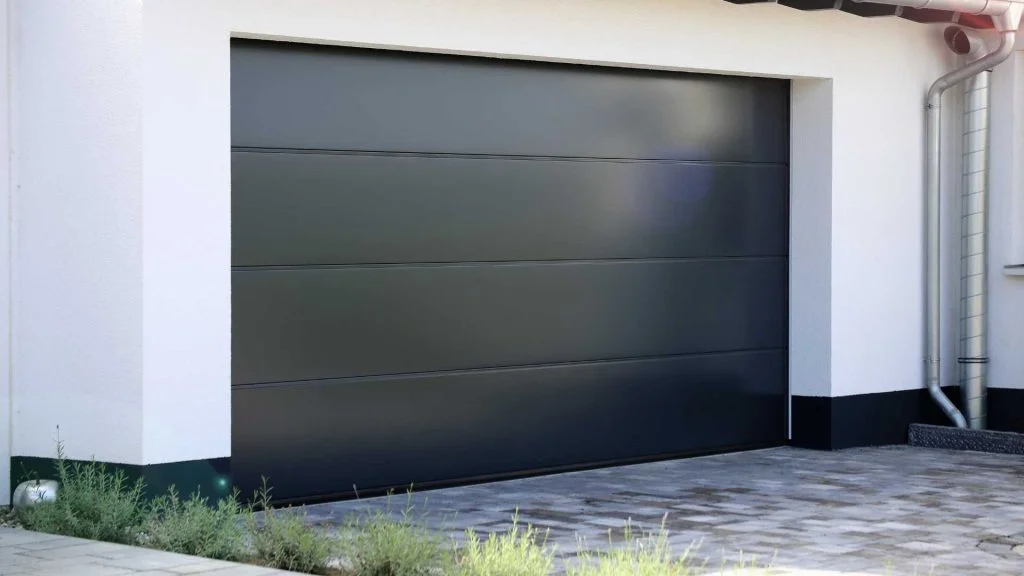 Garage Door Repair Philadelphia, PA