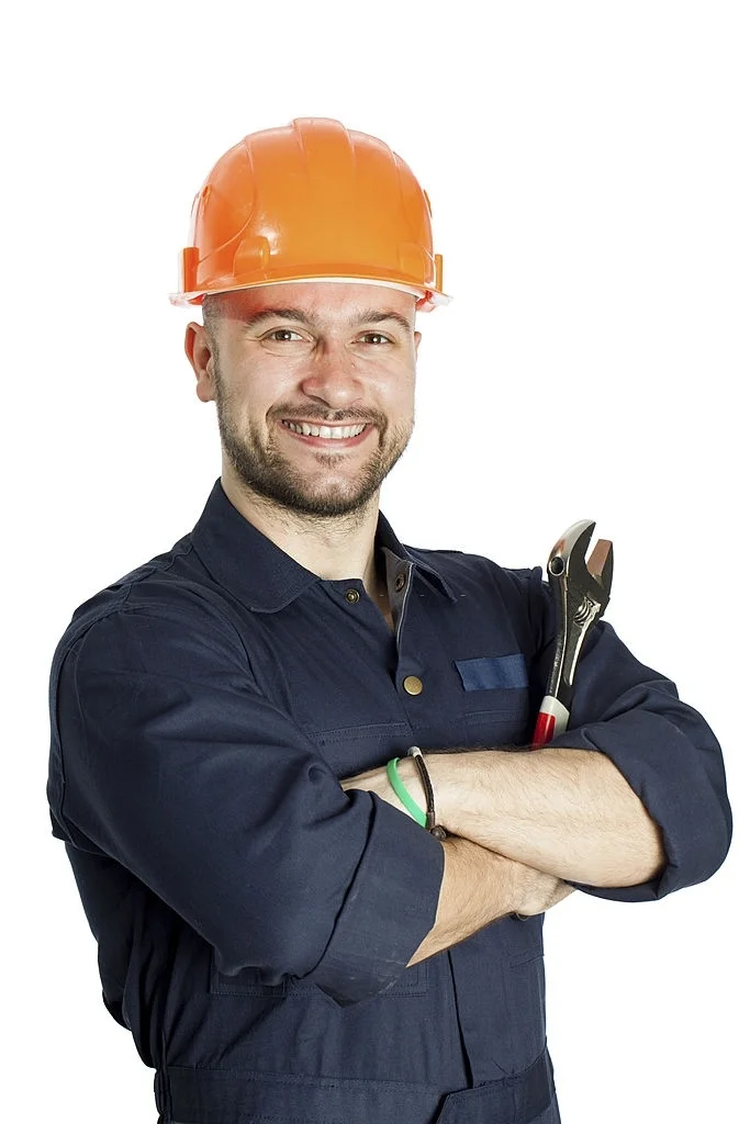 Garage Door Repair Philadelphia, PA