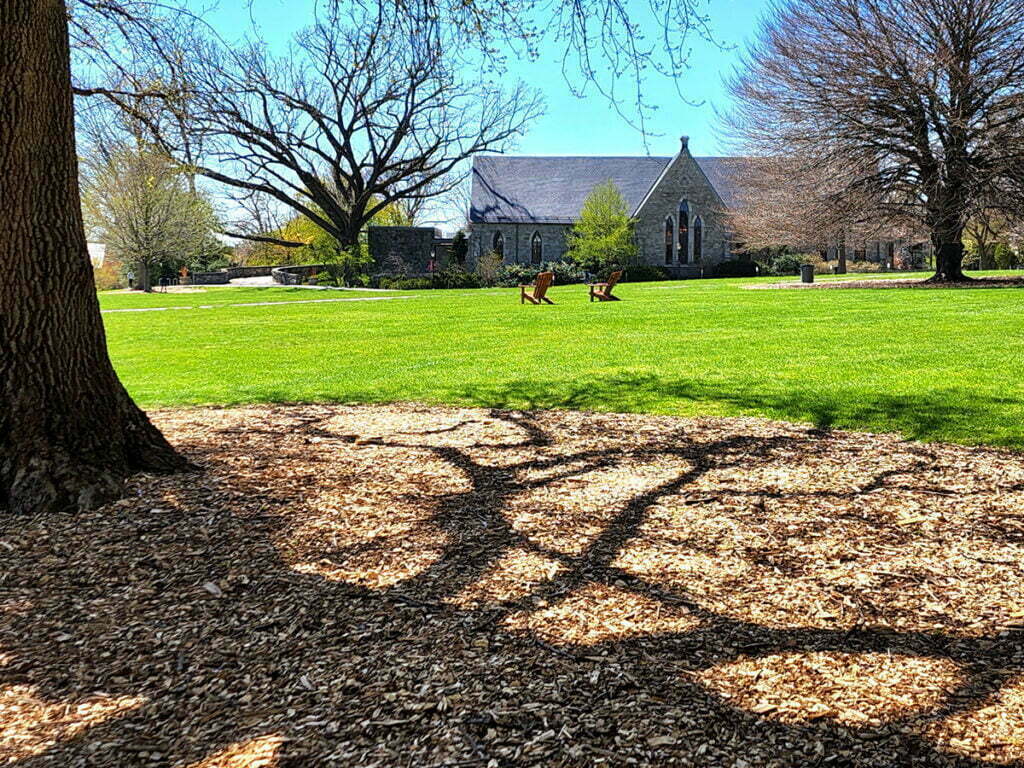 Garage Door Repair Philadelphia, PA