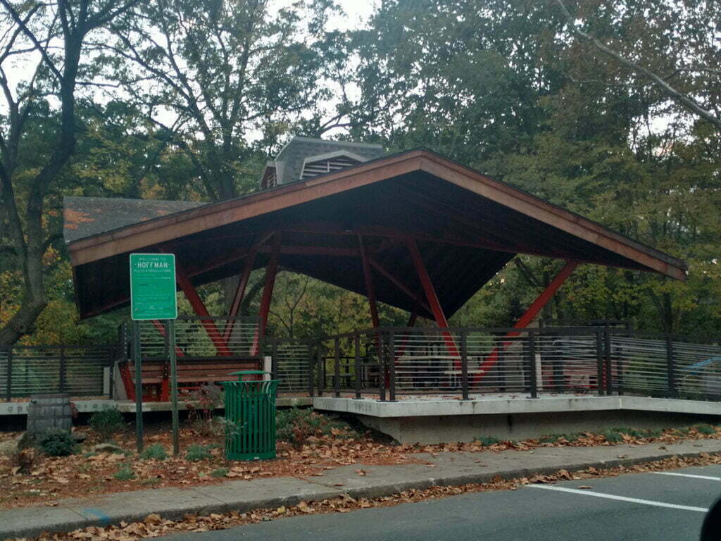 Garage Door Repair Philadelphia, PA
