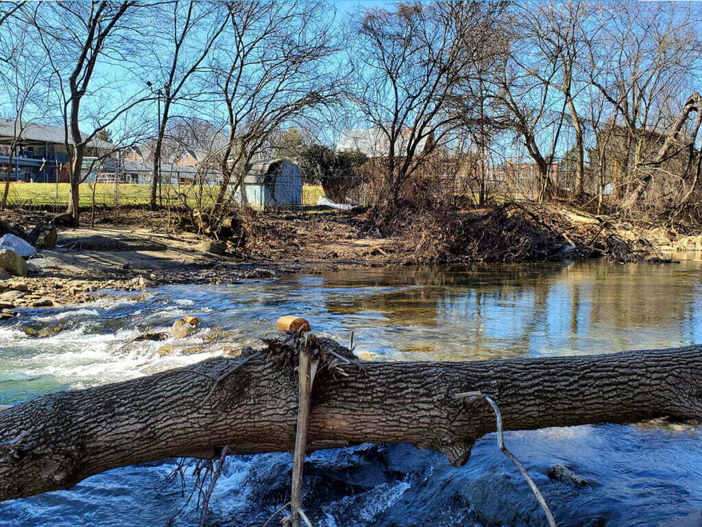 Garage Door Repair Philadelphia, PA