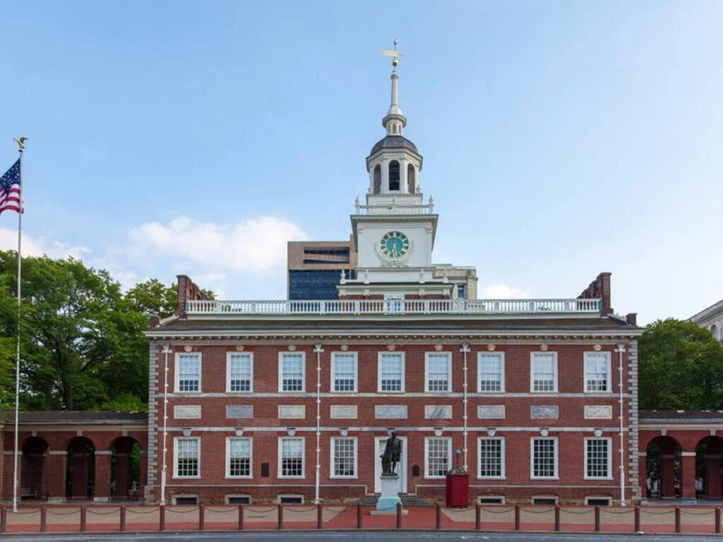 Garage Door Repair Philadelphia, PA