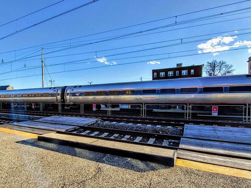 Garage Door Repair Philadelphia, PA