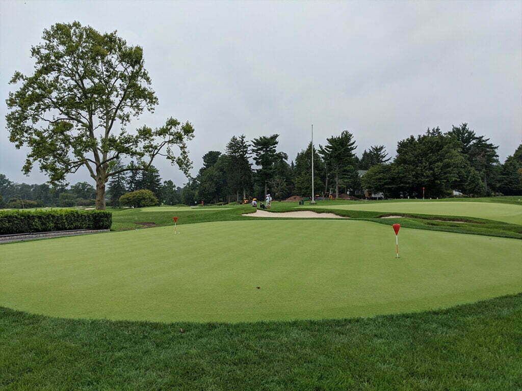 Garage Door Repair Philadelphia, PA