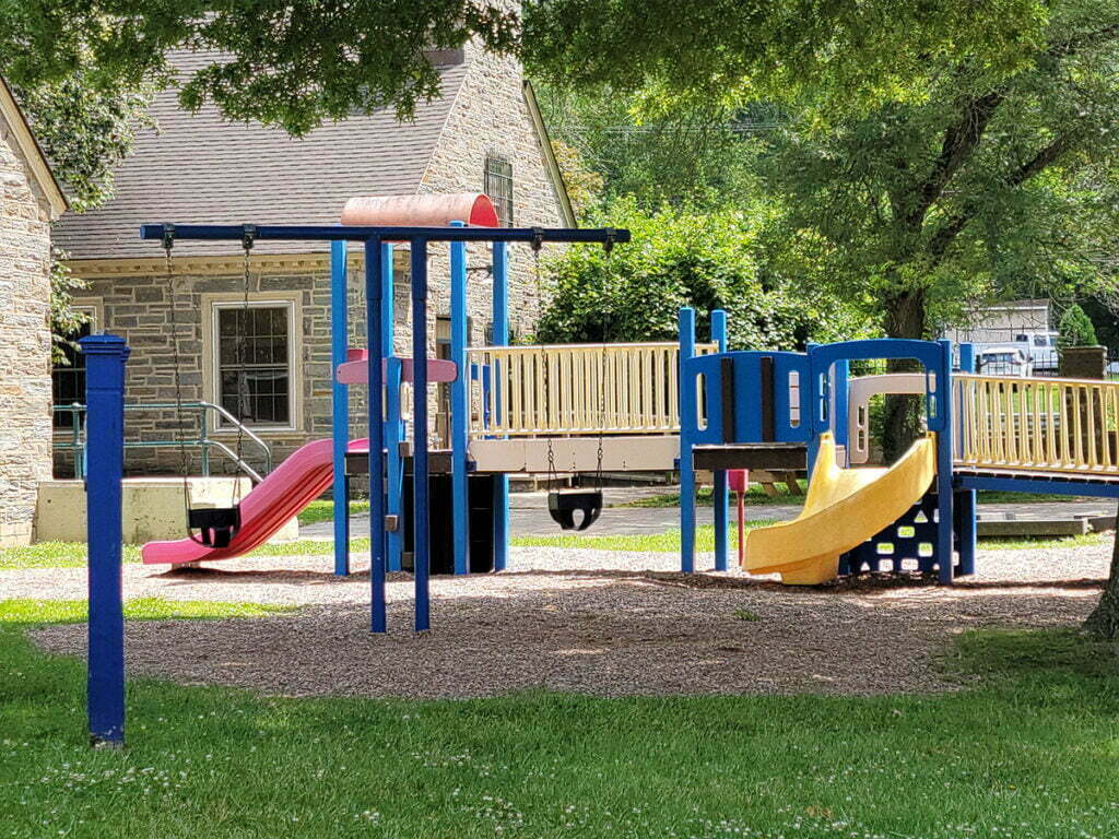 Garage Door Repair Philadelphia, PA