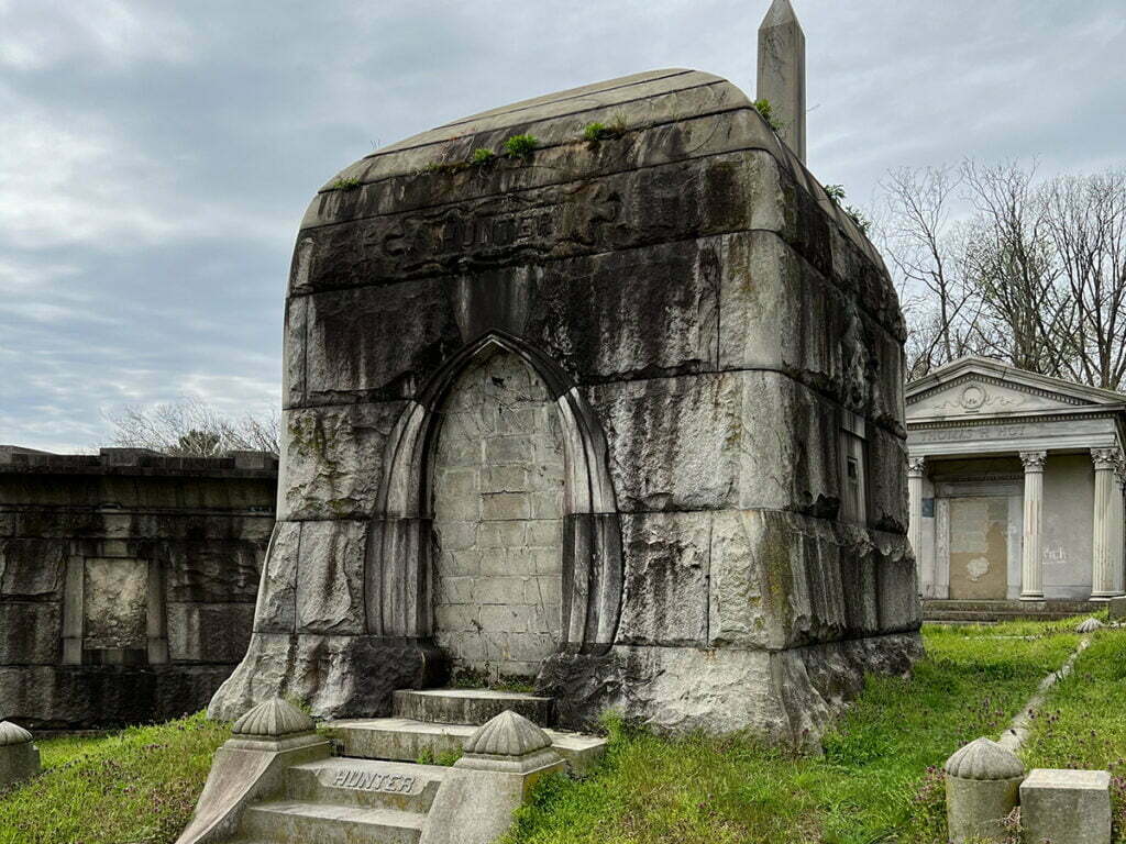 Garage Door Repair Philadelphia, PA