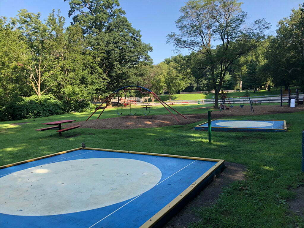 Garage Door Repair Philadelphia, PA