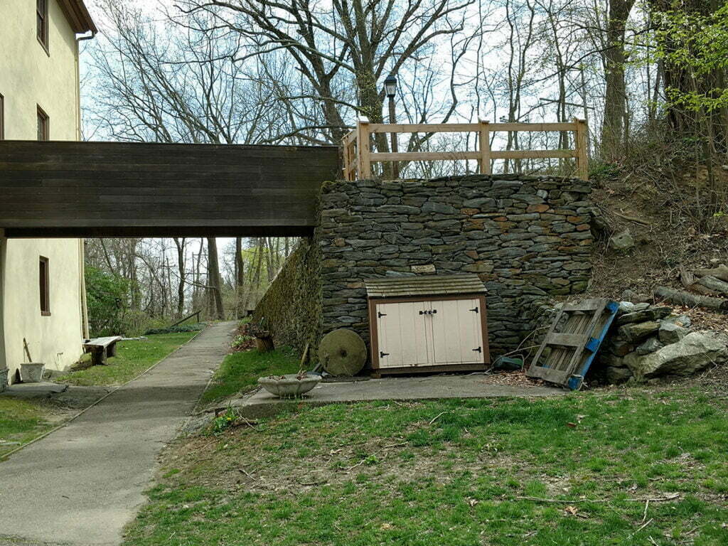 Garage Door Repair Philadelphia, PA