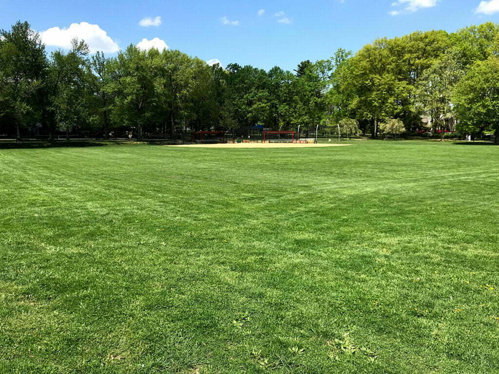 Garage Door Repair Philadelphia, PA