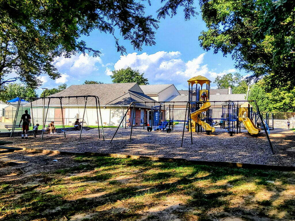 Garage Door Repair Philadelphia, PA