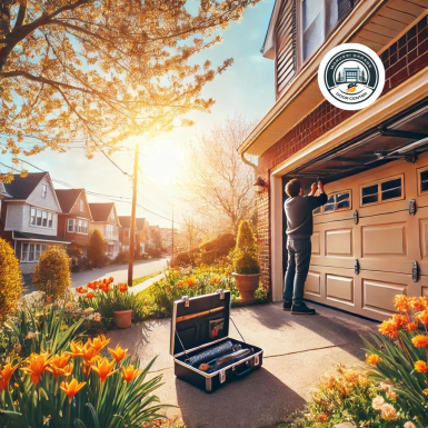 Moruzzi Garage Door Center – Residential Garage Door in Philadelphia, PA (1) Moruzzi Garage Door Center - Residential Garage Door in Philadelphia, PA (1)